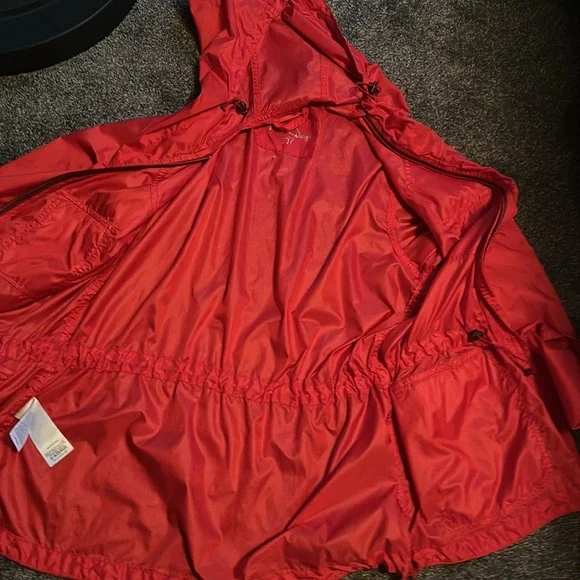 Eddie Bauer blazers - Picture 9 of 10